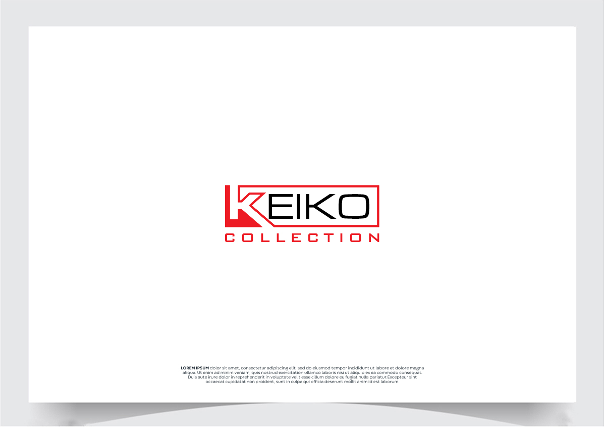 Logo Design by Art-Gallery for this project | Design #34375830