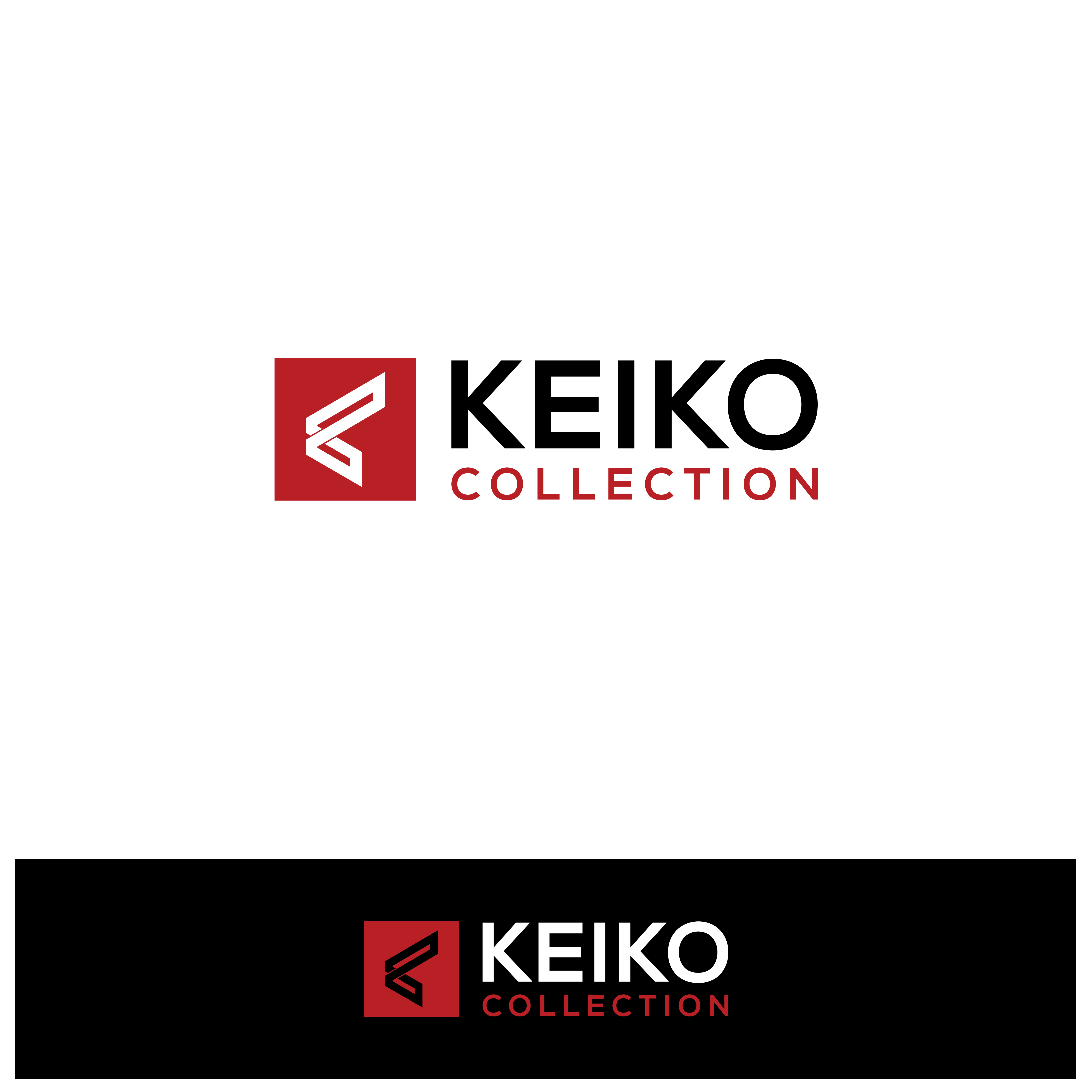 Logo Design by HiKyriosDesign for this project | Design #34414151