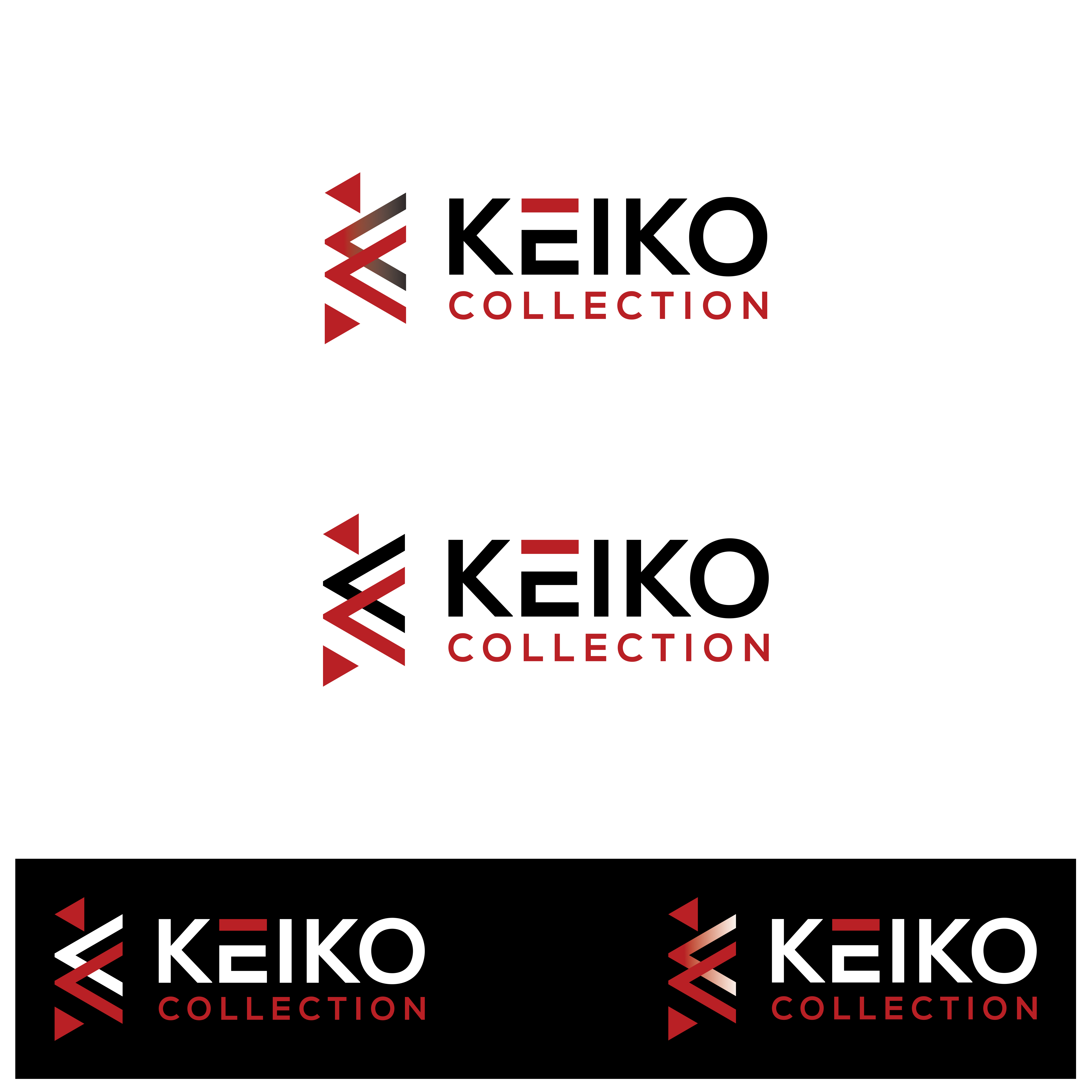 Logo Design by HiKyriosDesign for this project | Design #34414283