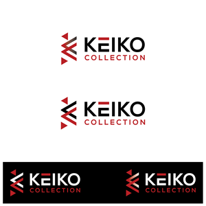 Logo Design by HiKyriosDesign for this project | Design: #34414283