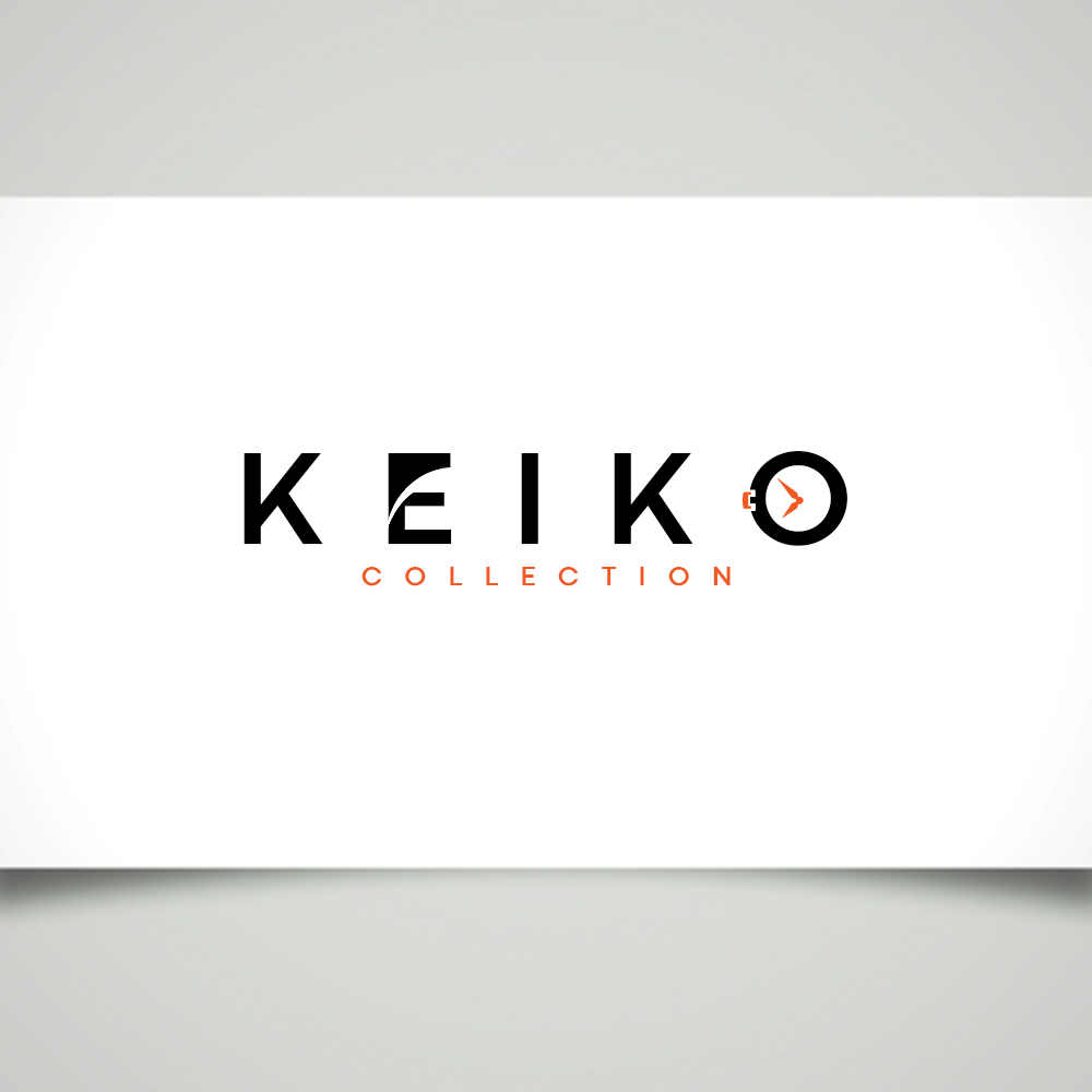 Logo Design by SR Creations. for this project | Design #34375741