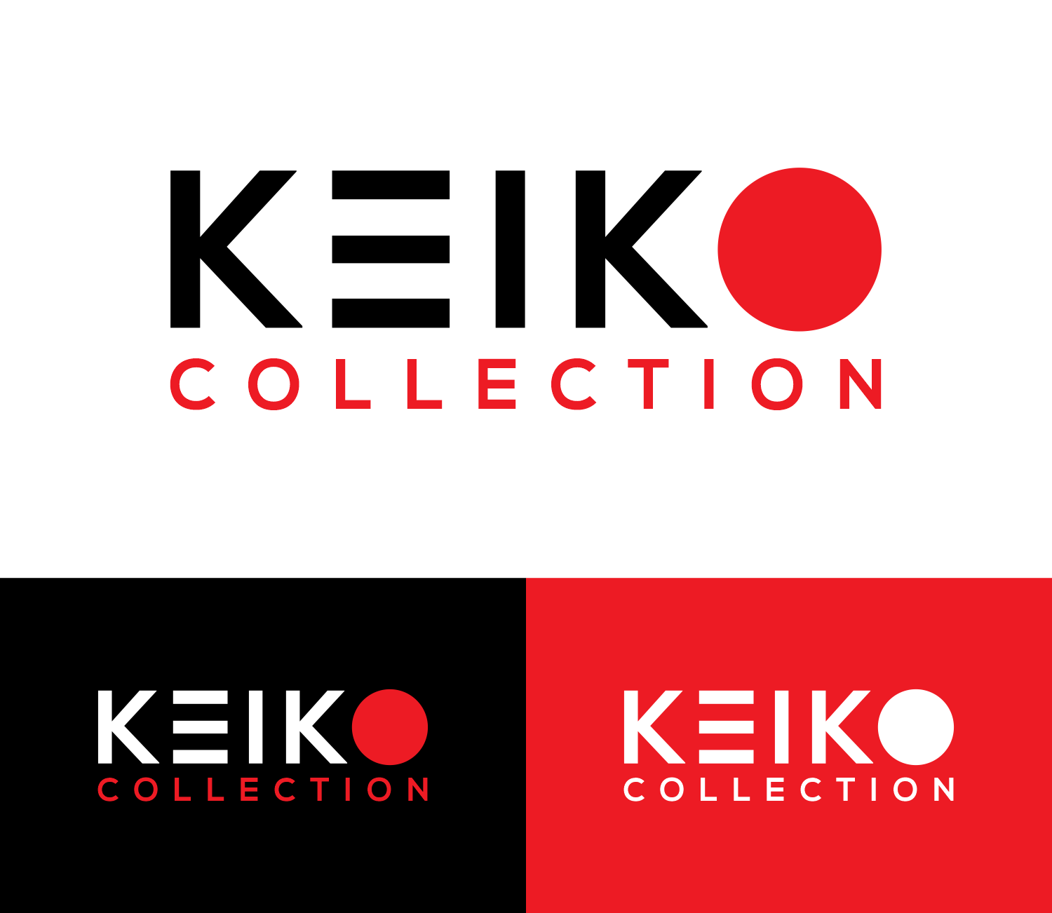 Logo Design by 16surya for this project | Design #34371977