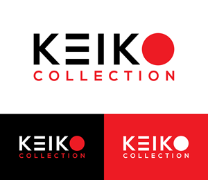 Logo Design by 16surya for this project | Design: #34371977