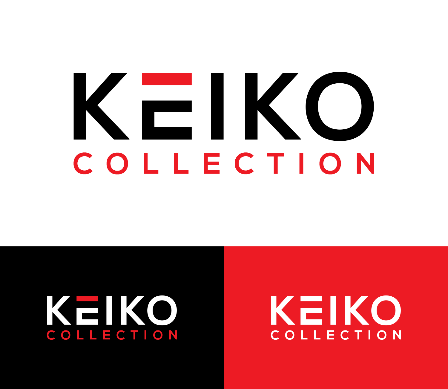 Logo Design by 16surya for this project | Design #34371978