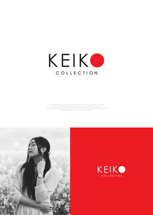 Design de Logo par apik. pour ce projet | Design : #34372247