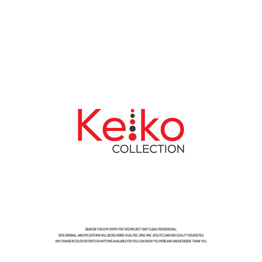 Logo Design by hossain32 for this project | Design #34386202