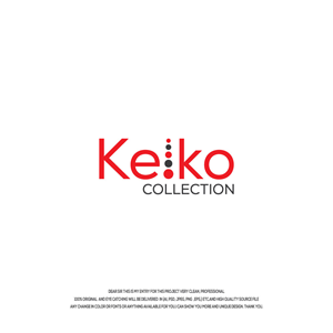 Design de Logo par hossain32 pour ce projet | Design : #34386202