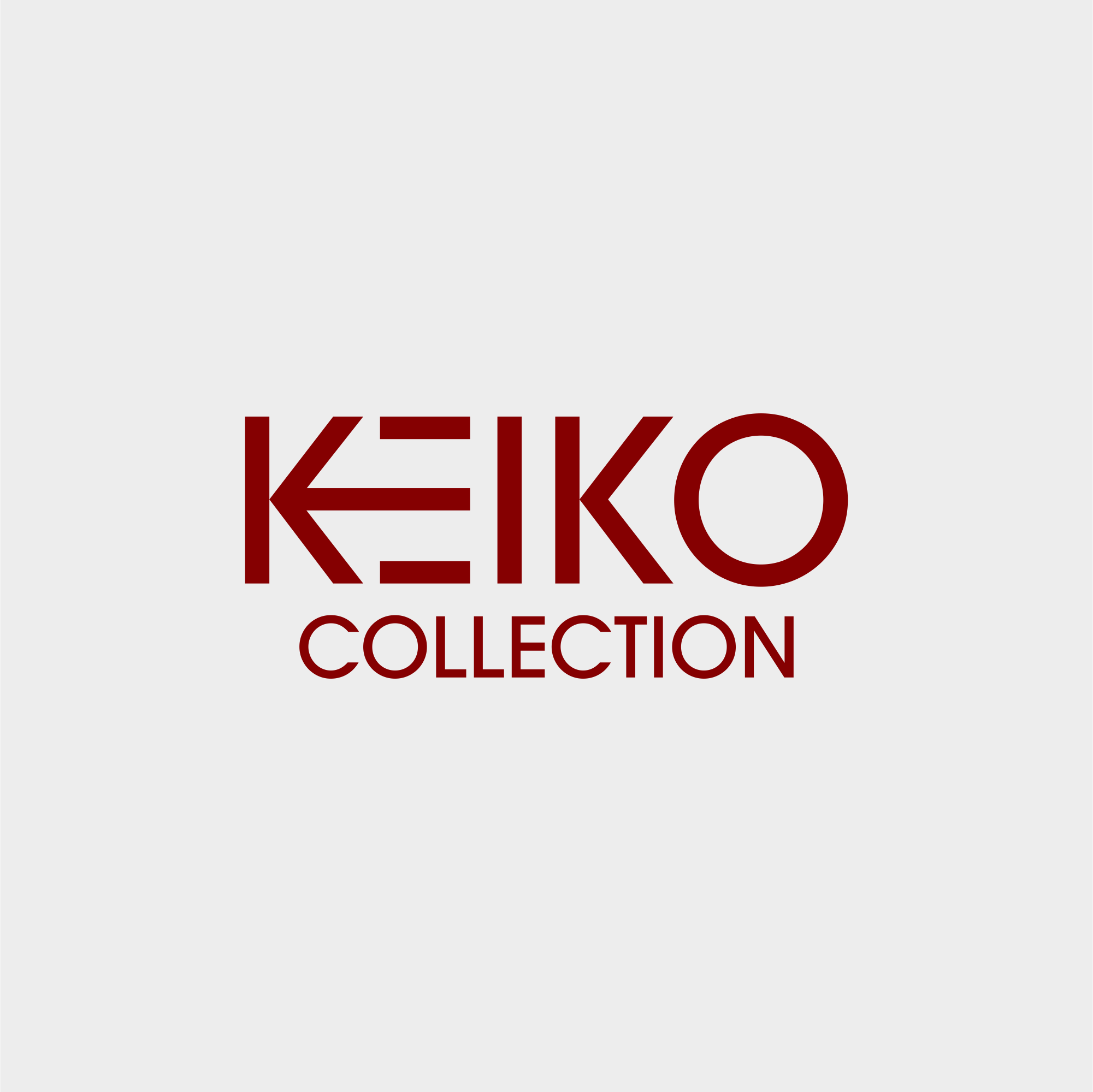 Logo Design by kalongg langgeng jaya for this project | Design #34375477