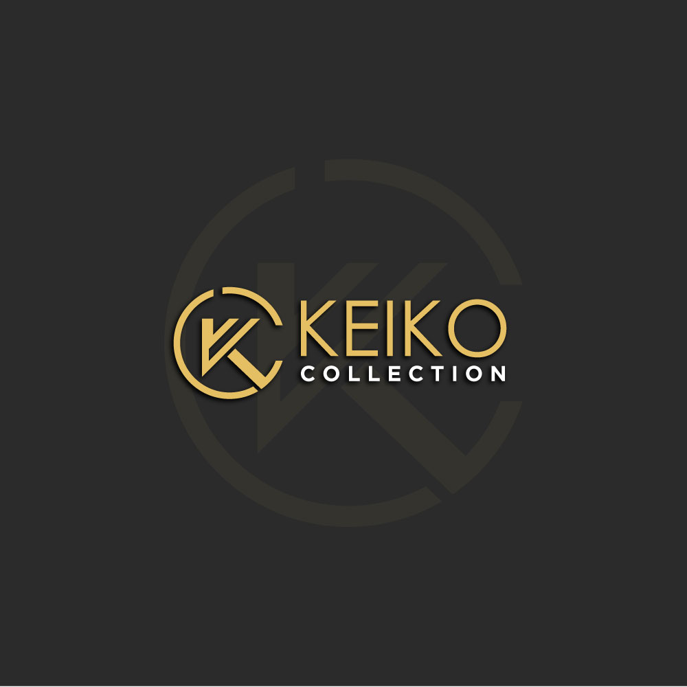 Design de Logo par Krold IT Solutions pour ce projet | Design #34376212