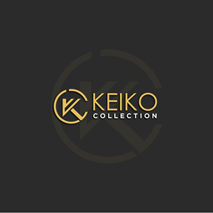 Design de Logo par Krold IT Solutions pour ce projet | Design : #34376212