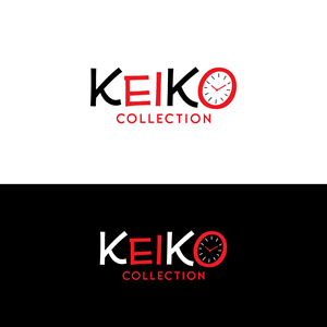 Logo Design by Krold IT Solutions for this project | Design: #34376261