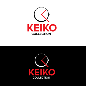 Logo Design by Krold IT Solutions for this project | Design: #34376297
