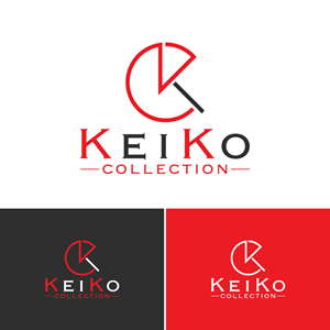 Logo Design by Krold IT Solutions for this project | Design: #34376376