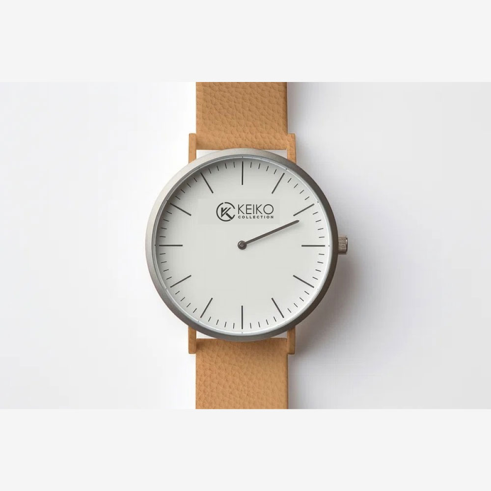 Logo Design by Krold IT Solutions for this project | Design #34421757