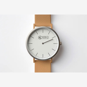 Logo Design by Krold IT Solutions for this project | Design: #34421757