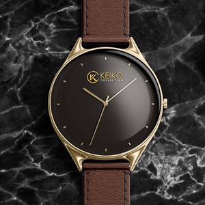 Logo Design by Krold IT Solutions for this project | Design: #34421758