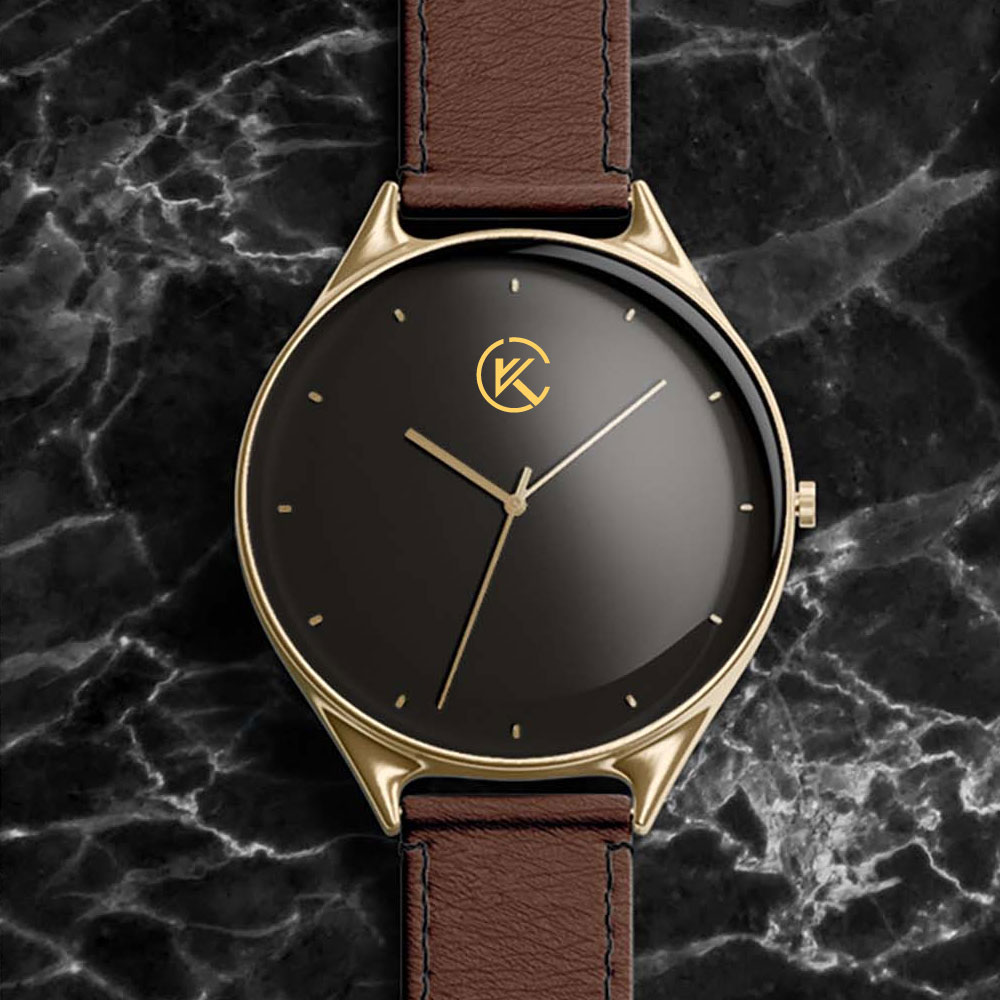 Logo Design by Krold IT Solutions for this project | Design #34421759