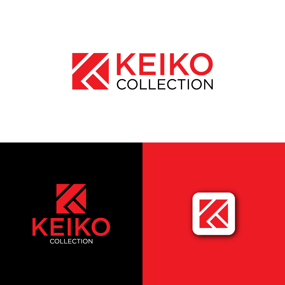 Logo Design by conghooooooo for this project | Design #34408368