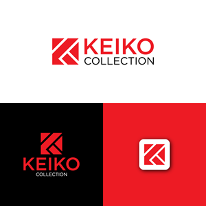 Logo Design by conghooooooo for this project | Design: #34408368