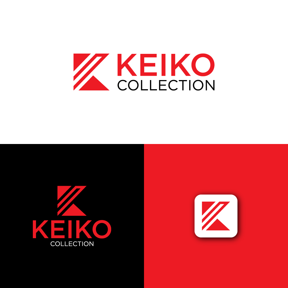 Logo Design by conghooooooo for this project | Design #34408369