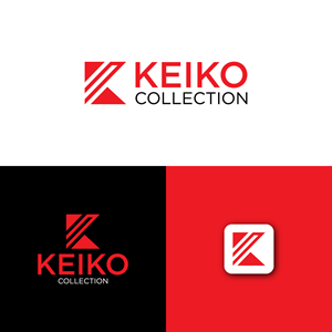 Logo Design by conghooooooo for this project | Design: #34408369