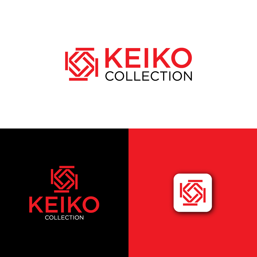 Logo Design by conghooooooo for this project | Design #34408371