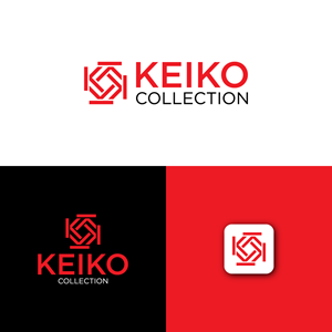 Logo Design by conghooooooo for this project | Design: #34408371