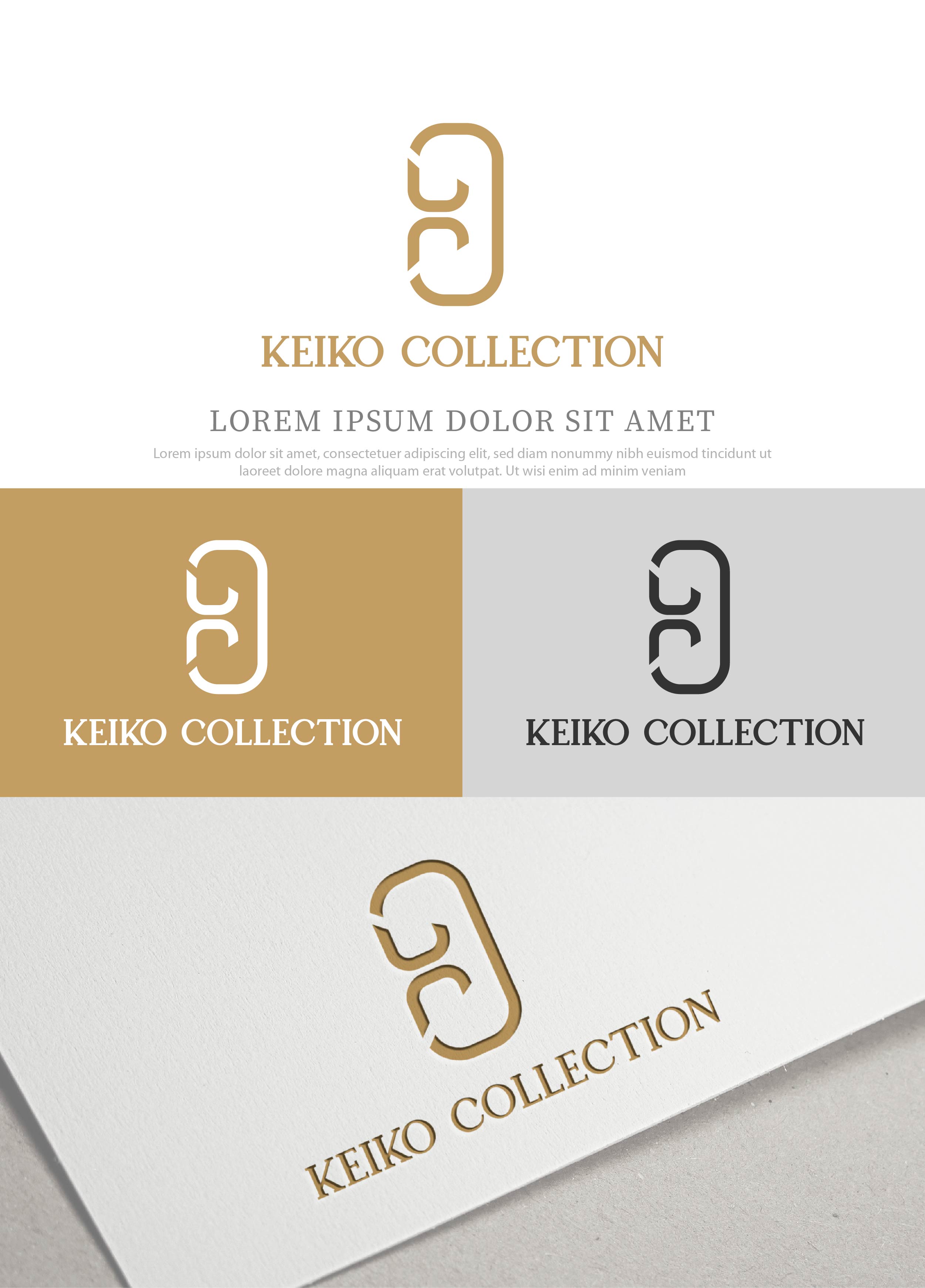 Logo Design by NasarLogo for this project | Design #34407614