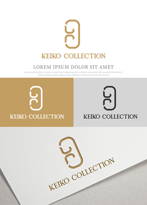 Design de Logo par NasarLogo pour ce projet | Design : #34407614