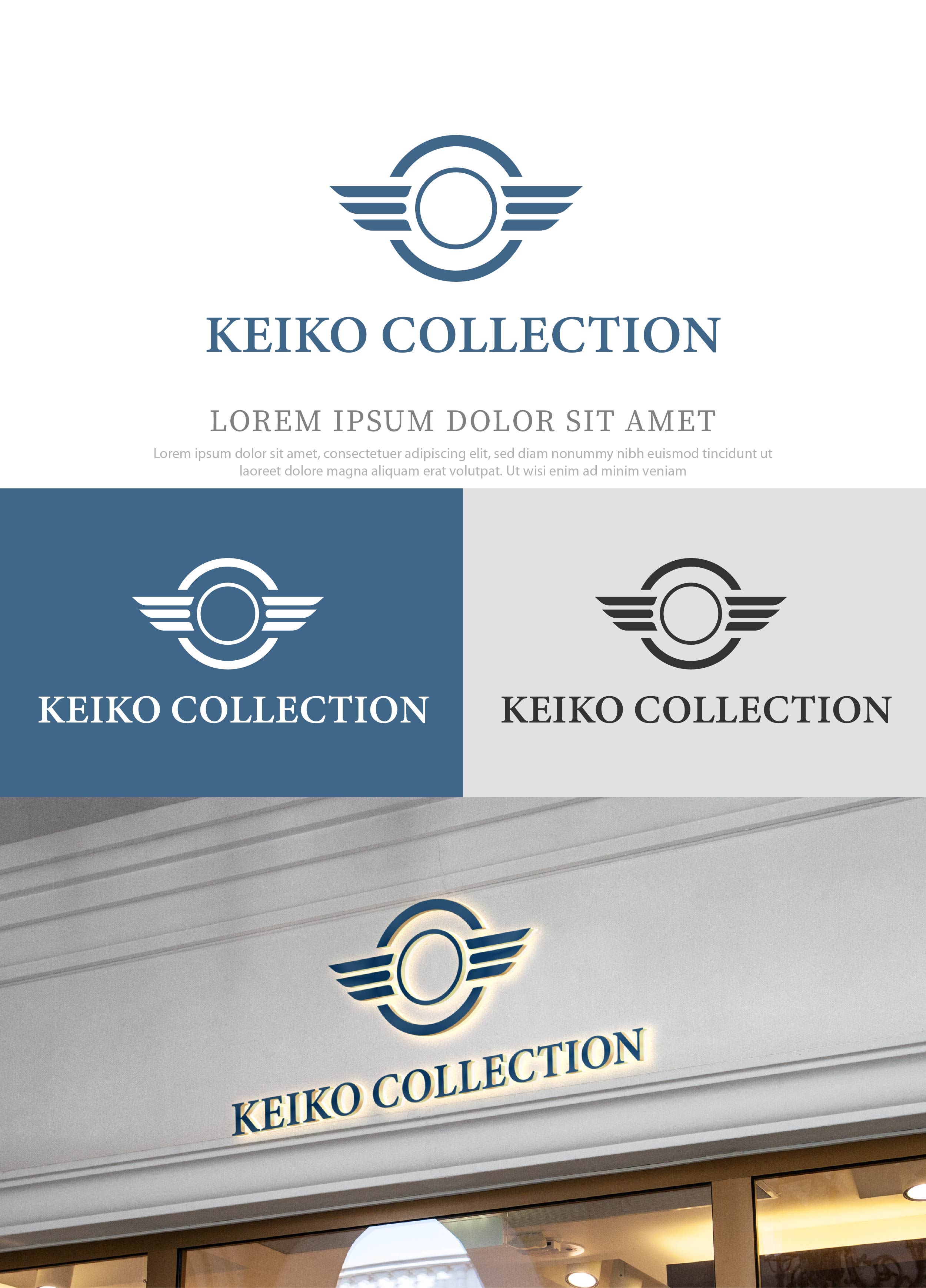 Design de Logo par NasarLogo pour ce projet | Design #34407990