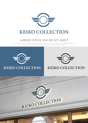 Design de Logo par NasarLogo pour ce projet | Design : #34407990