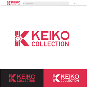 Logo Design by Creative Arif