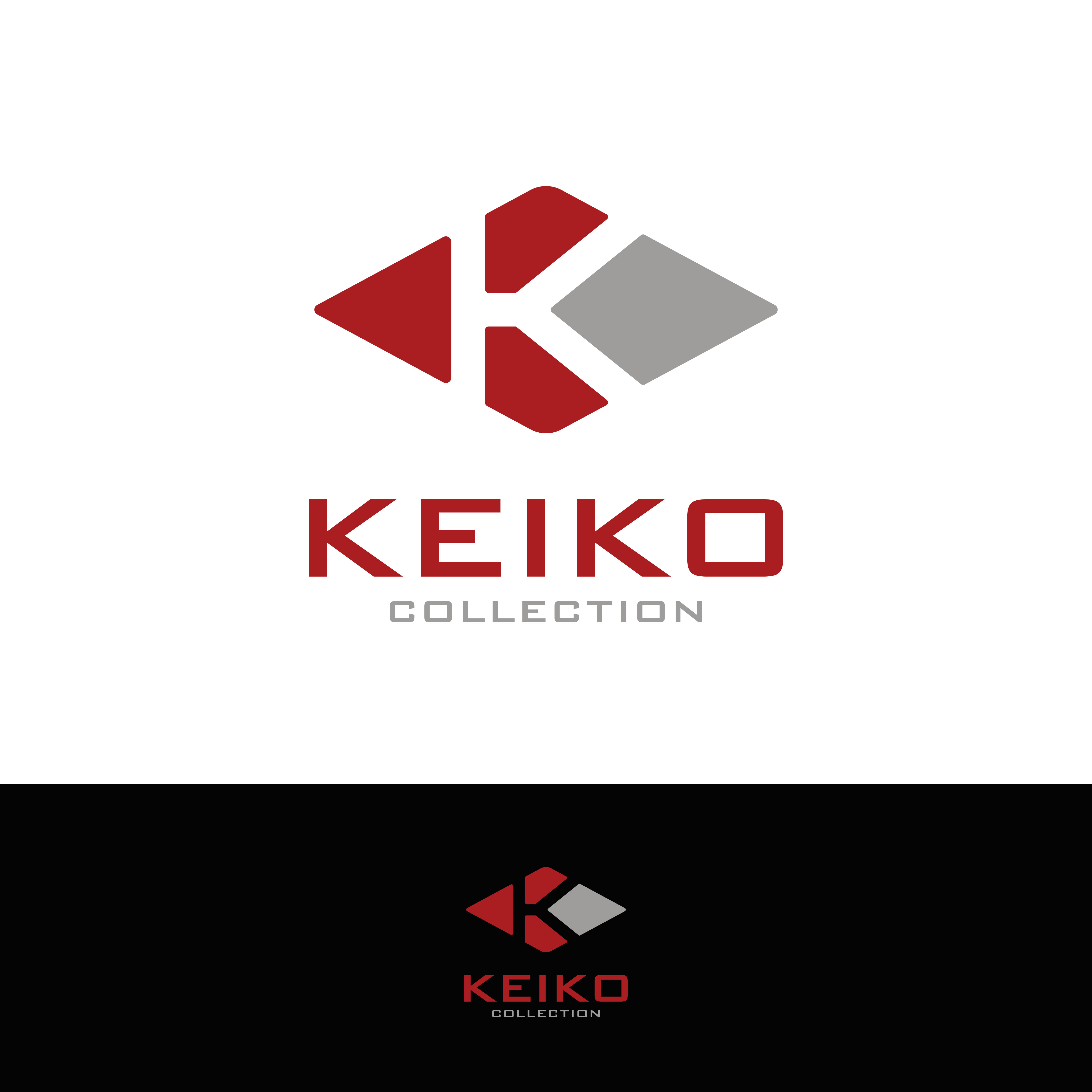 Logo Design by Mahera23 for this project | Design #34386045