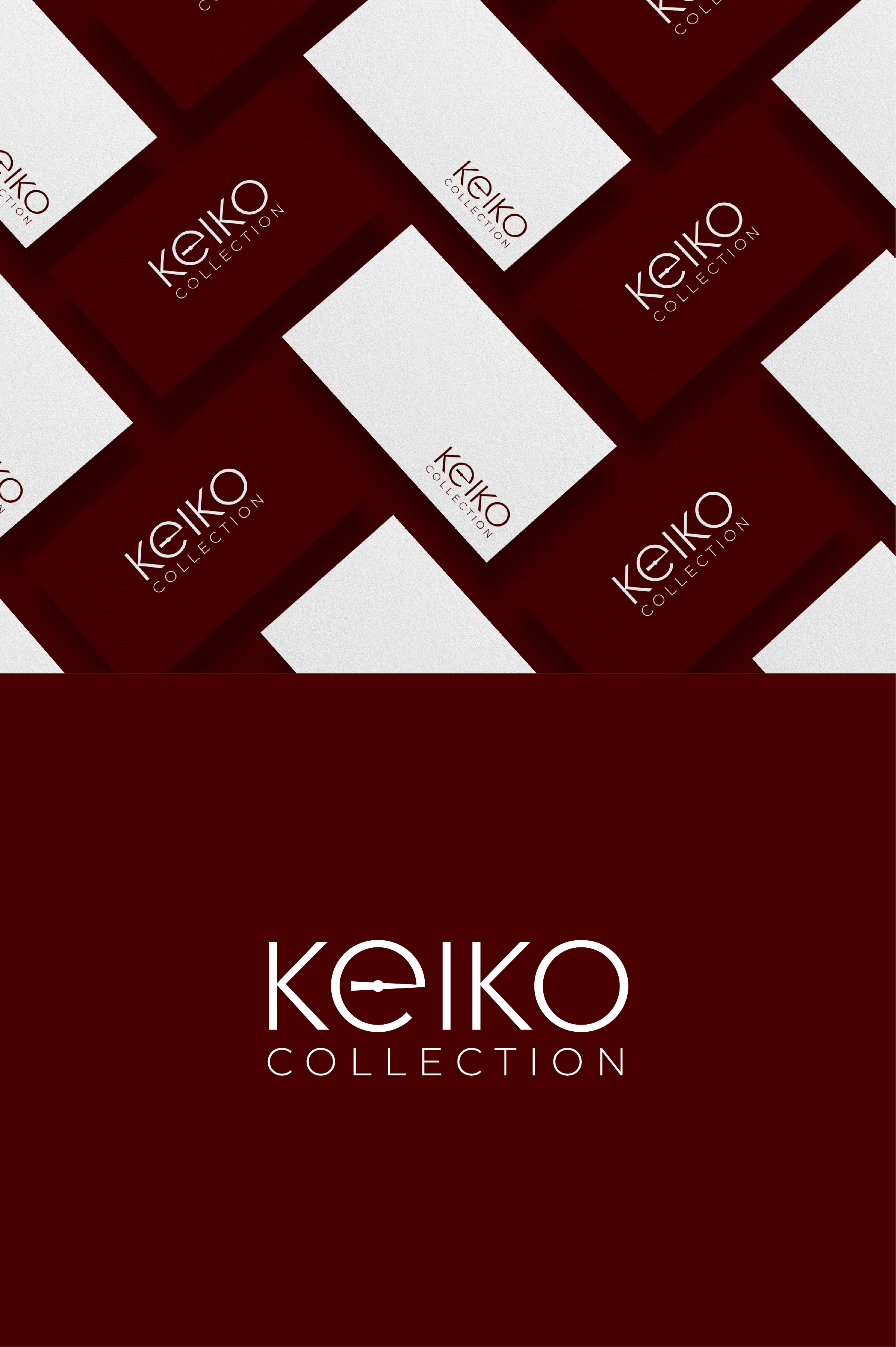 Logo Design by Emjey Design for this project | Design #34372267