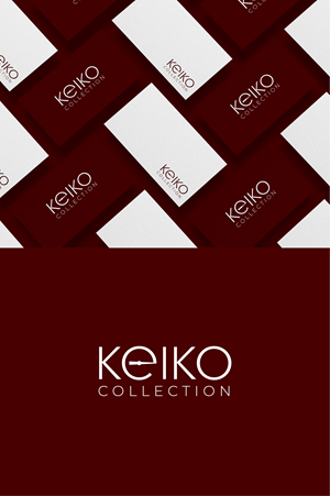 Logo Design by Emjey Designs for this project | Design: #34372267