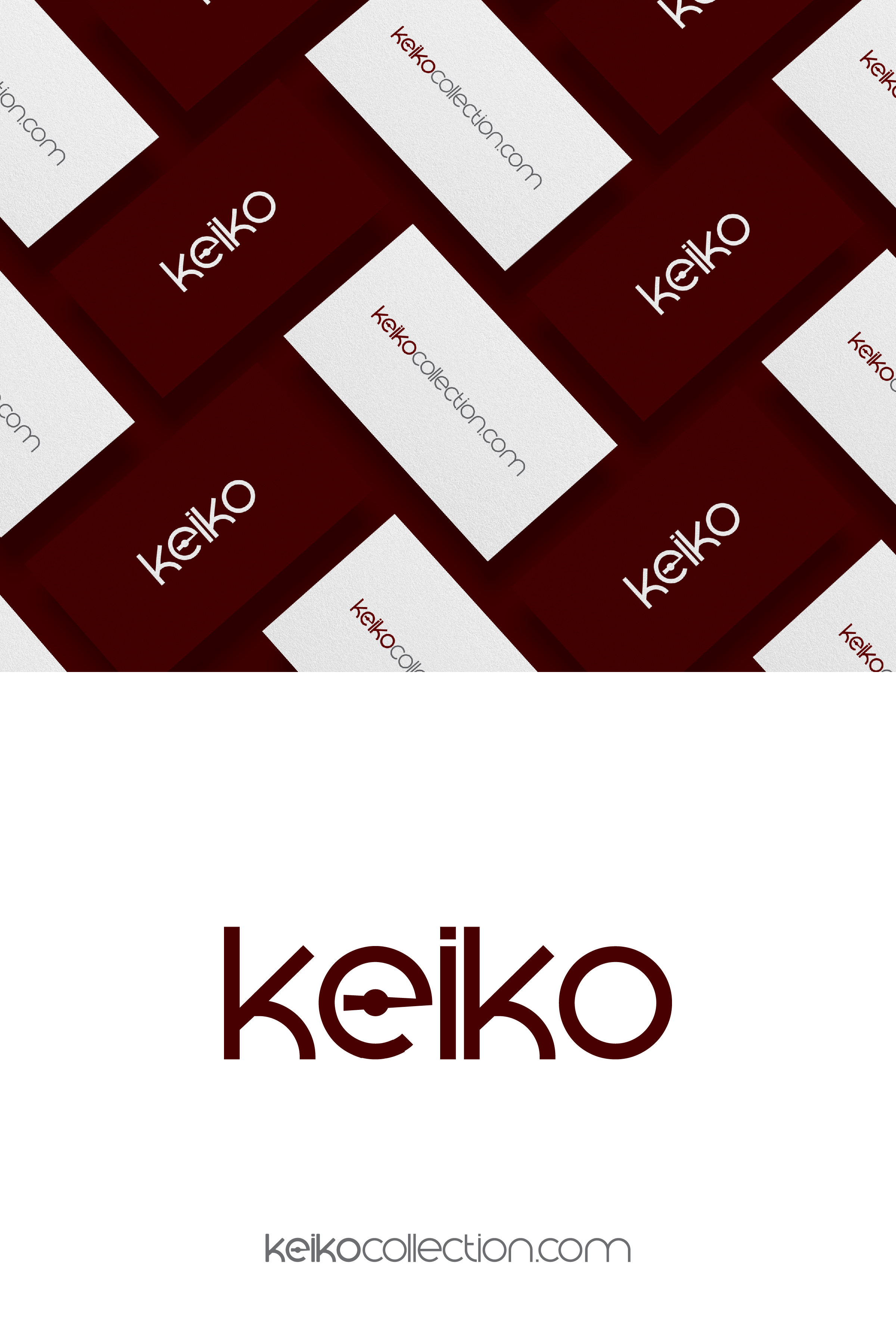 Logo Design by Emjey Design for this project | Design #34372268