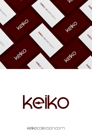 Logo Design by Emjey Design for this project | Design: #34372268