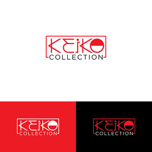 Logo Design by Alex Henry for this project | Design: #34373342