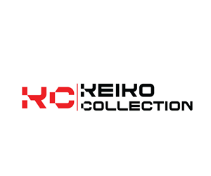 Logo Design by mahfuz1450r for this project | Design: #34400066