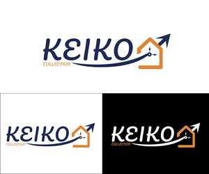 Logo Design by mahfuz1450r for this project | Design: #34421662