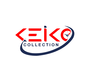 Logo Design by mahfuz1450r for this project | Design: #34421801