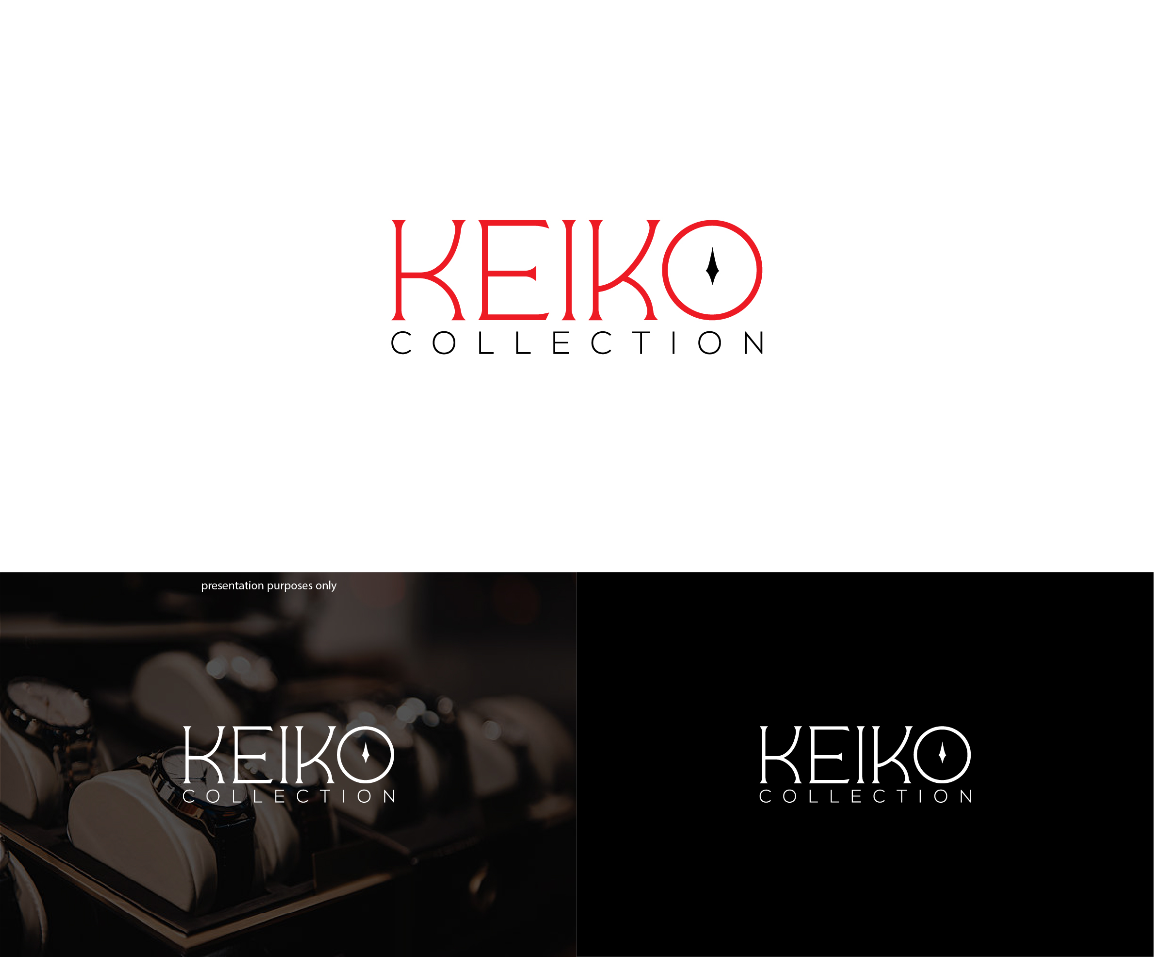 Logo Design by nasim33 for this project | Design #34377675