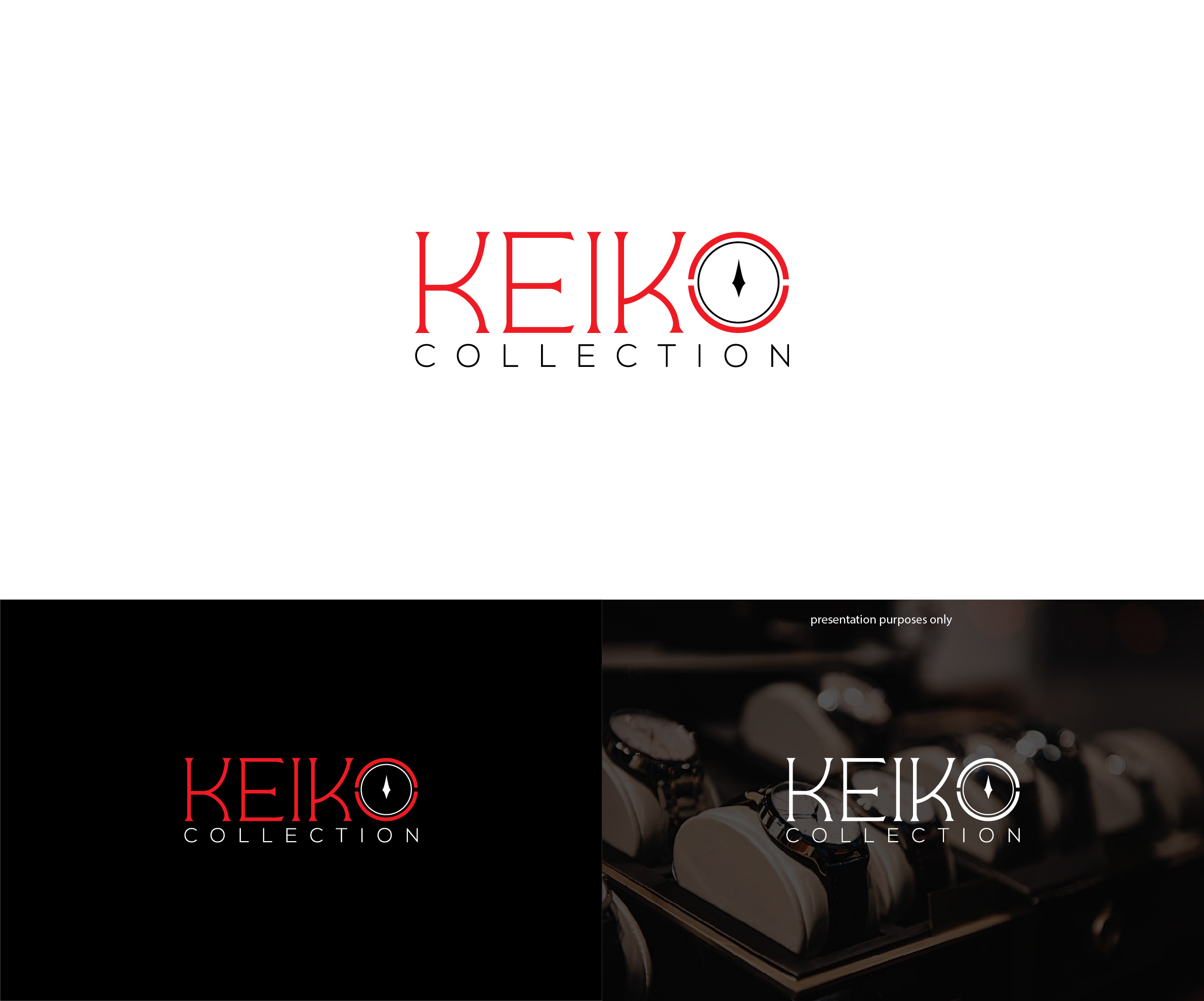 Logo Design by nasim33 for this project | Design #34377685