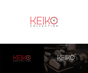 Logo Design by nasim33 for this project | Design: #34377685
