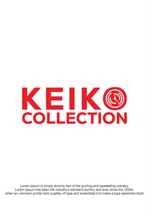 Logo Design by Abigaill_design for this project | Design: #34372311