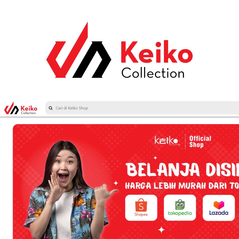 Logo Design by malekah_city for this project | Design #34374495