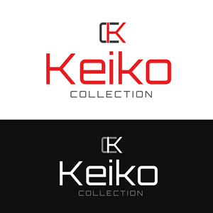 Design de Logo par olivera 4 pour ce projet | Design : #34412843