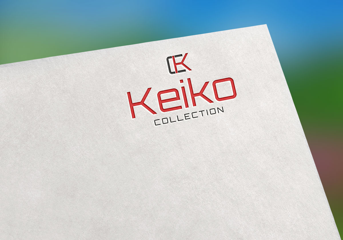 Logo Design by olivera 4 for this project | Design #34412849