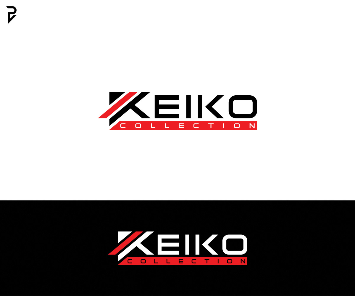 Logo Design by poisonvectors for this project | Design #34375941