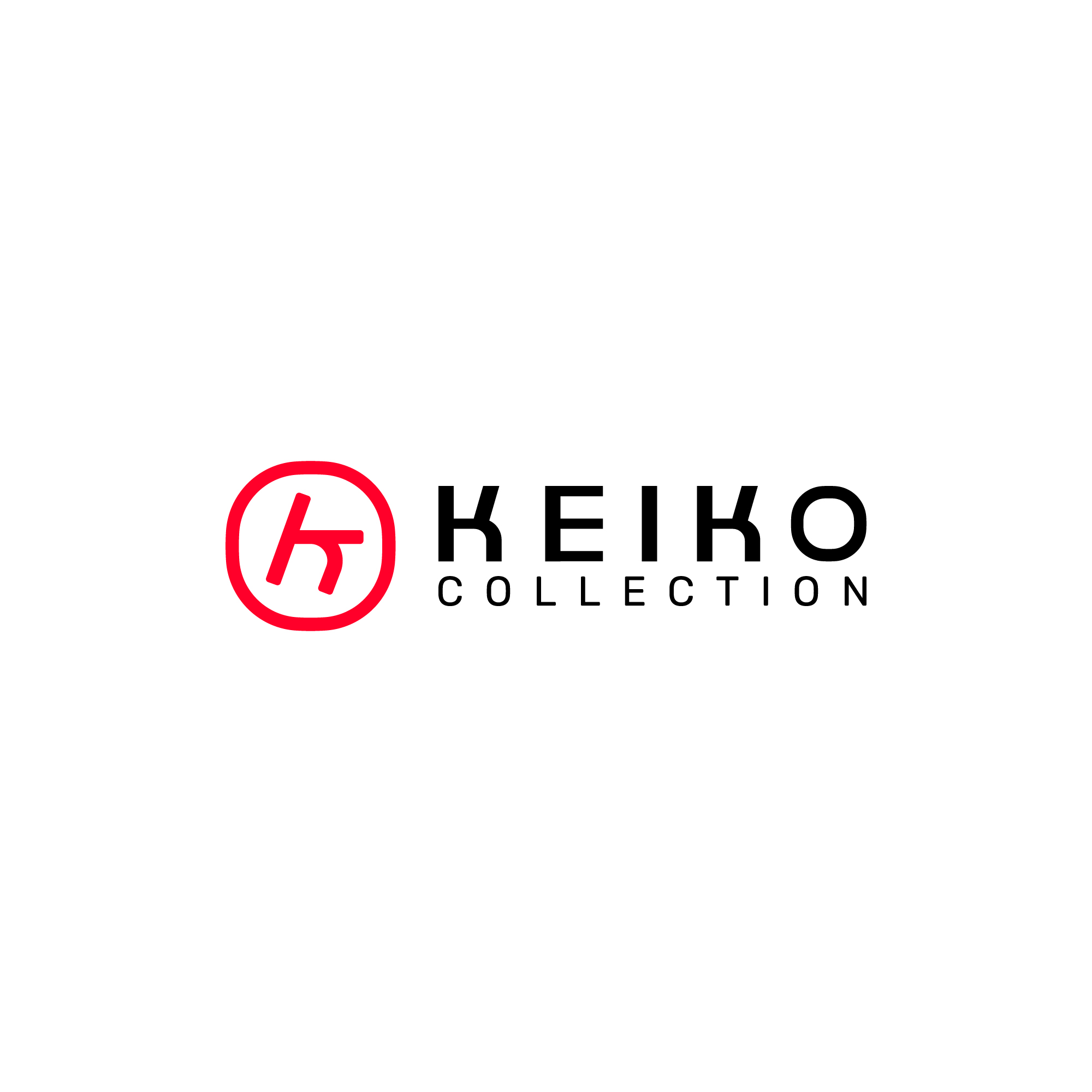 Logo Design by TenMa.Std for this project | Design #34373941